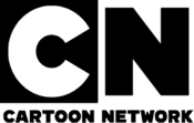 175px-CARTOON NETWORK logo