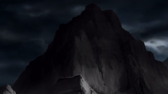 File:Marauders Mountain.png