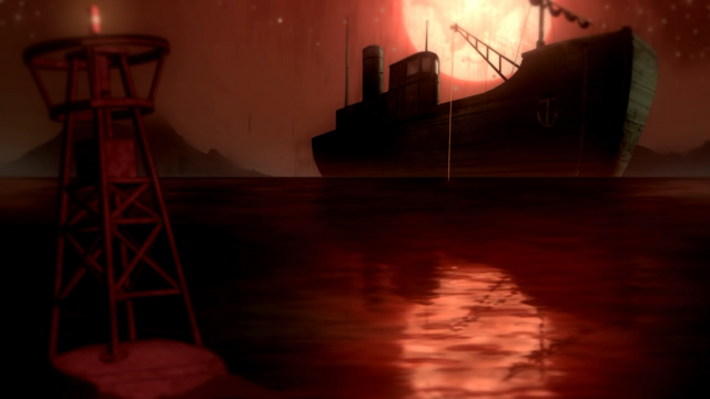 File:Harbor (Frankencreepy).png