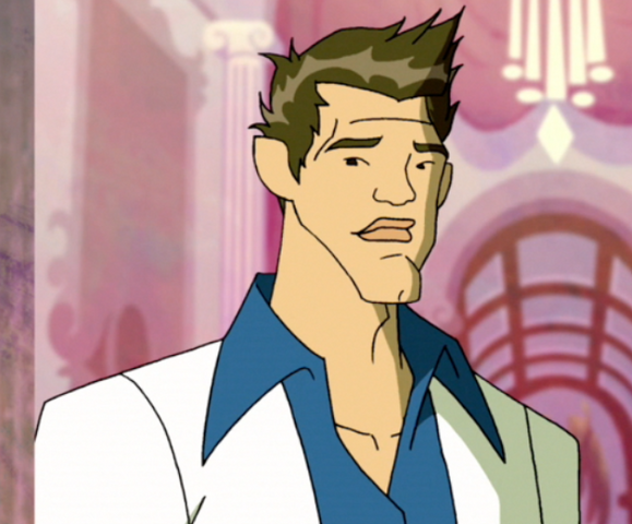 File:Baylor Hotner.png