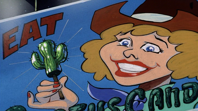 File:Cactus Candy.png