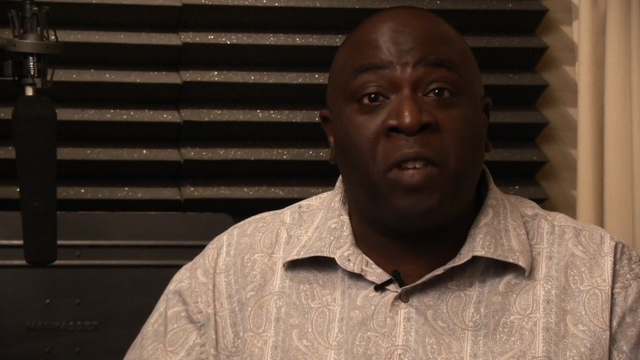 File:Gary Anthony Williams.png