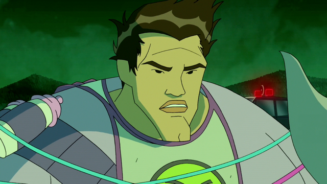 File:Baylor Hotner unmasked.png