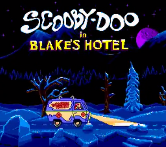 File:Blake's Hotel title card.png