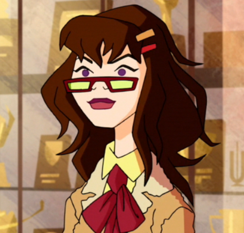 File:Marcie Fleach.png