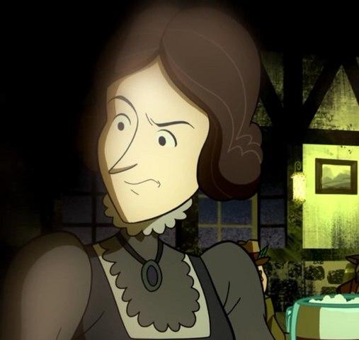 File:Mary Shelley.png