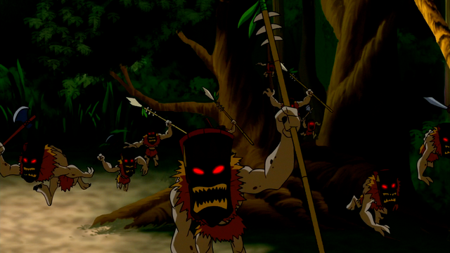 File:Tiny Tikis.png