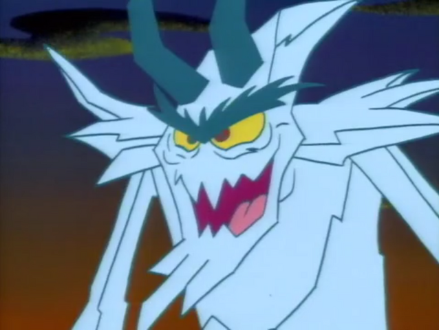 File:Ice Demon.png
