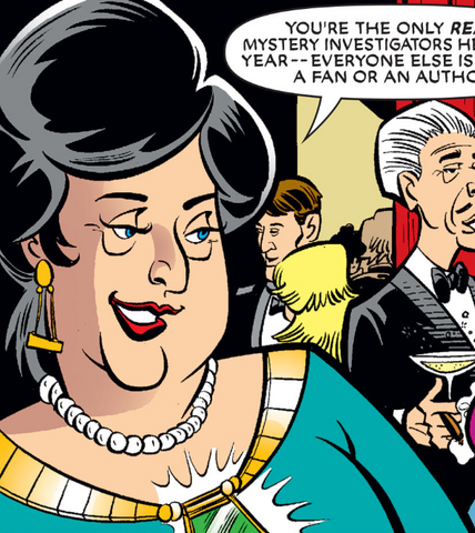 File:Madame LaRoux.png