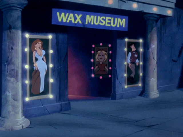 File:Funland wax museum.png