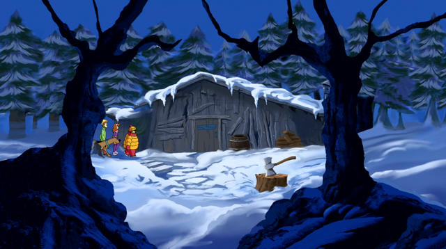 File:Theodore Schussman's cabin.png
