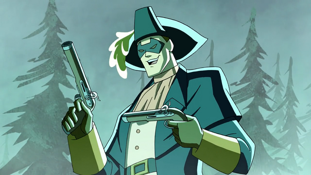 File:Dandy Highwayman.png
