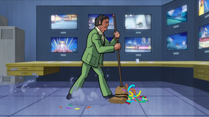 Broom