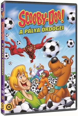 Fájl:Palya.jpg