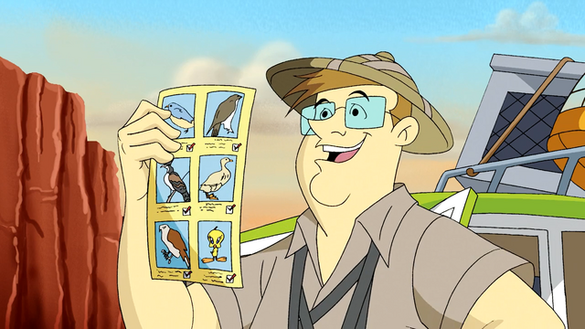 File:Avery Orenthal.png