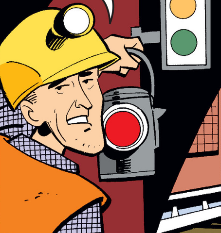 File:Burrows.png