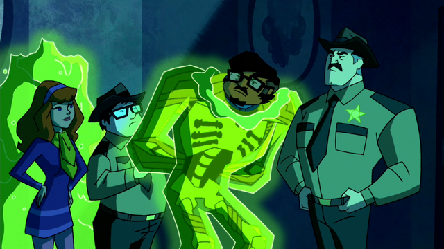 File:Emmanuel Raffalo unmasked.png