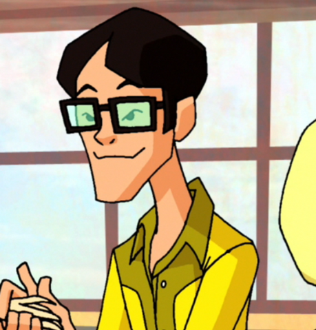 File:Gary Papluta.png