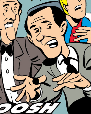 File:Mr. Greeves.png