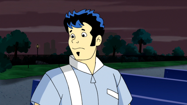 File:Murph.png