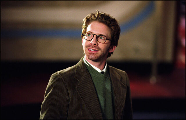 File:Patrick Wisely.jpg