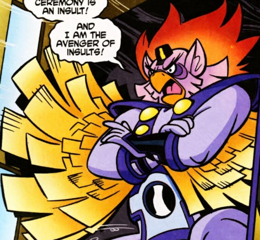 File:Tengu (Sumo A-Go-Go).png