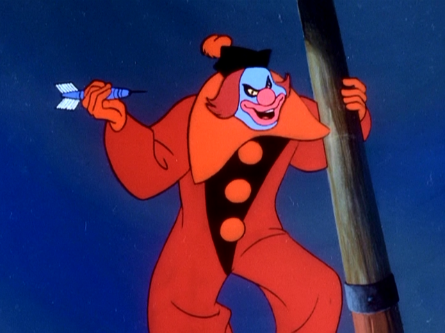 File:Dart.png