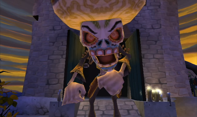 File:El Scaryachi.png