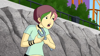 File:Chris (Roller Ghoster Ride).png