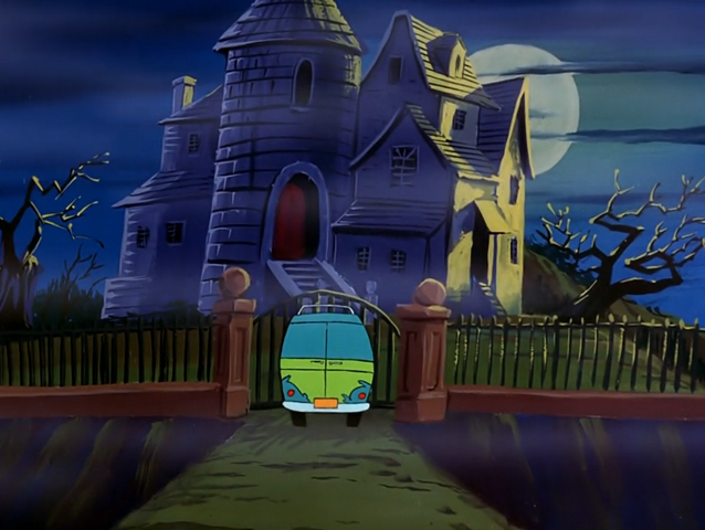 File:Pelton Manor.png