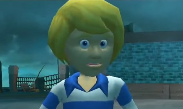 File:Fred Jones (First Frights).png