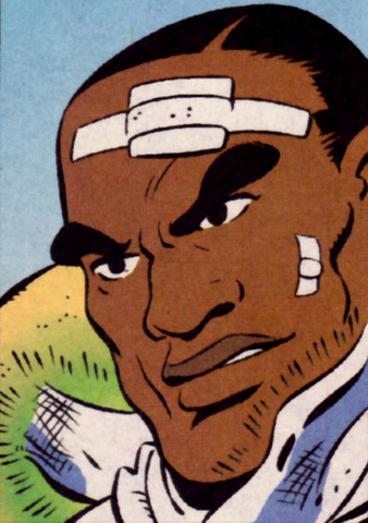 File:Splash Downing.png