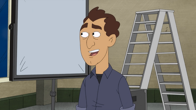 File:Daniel Valentino.png