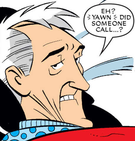 File:Ebeneezer Scrooge.png