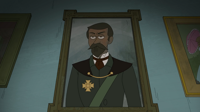 File:Albrecht Warheim.png