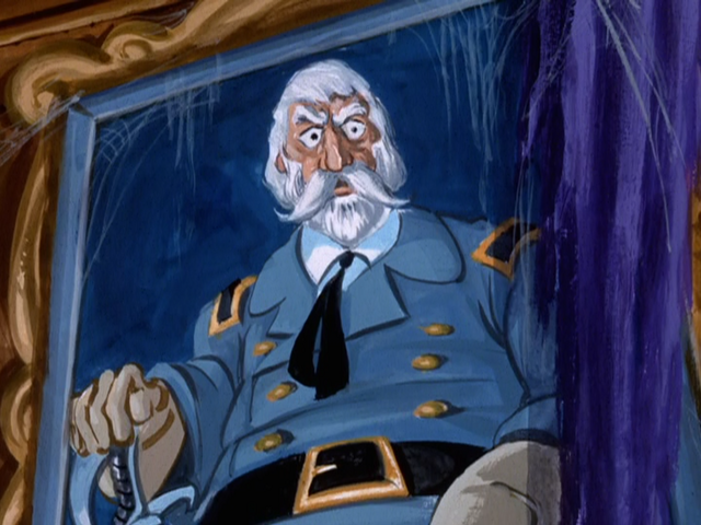 File:Beauregard Sanders.png