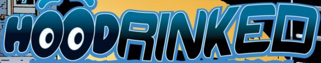 File:Hoodrinked title card.png