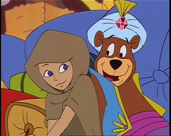 Fájl:Scooby-Doo és az 1001 éjszaka meséi 7.jpg