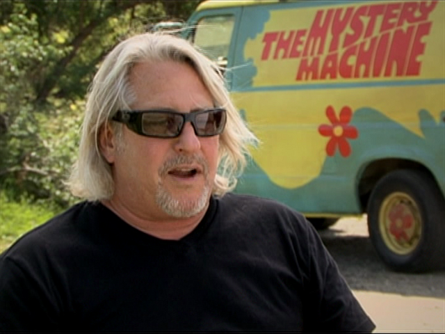 File:Brian Levant.png