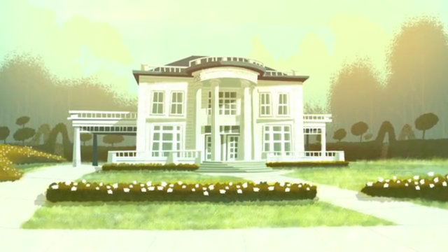 File:Rogers mansion.png