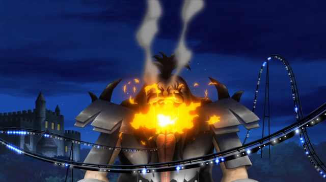 File:Brimstone Barbeque.png