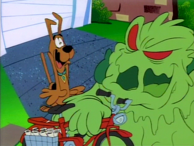 File:Ghost steals Shaggy's bike.png