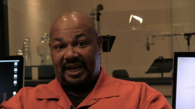File:Kevin Michael Richardson.png