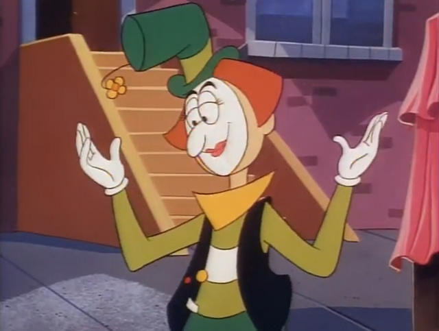 File:Englebert Newton.png