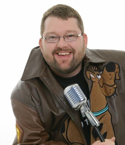 Fájl:Scott Innes.jpg