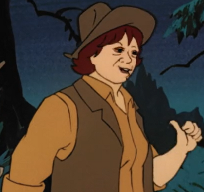 File:Tessie.png