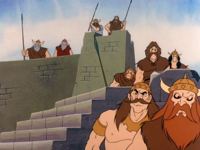 File:Viking pirates.png