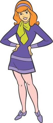 File:Daphne-1.jpg