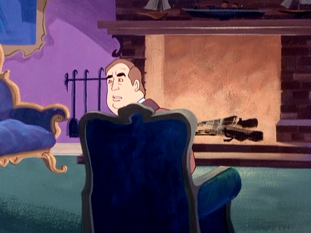 File:Inside C.L. Magnus's apartment.png