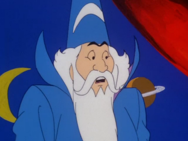 File:Tower Wizard.png